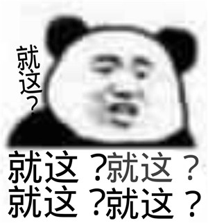 非二次元的剧情盛宴,《灵魂宝戒》评测报告