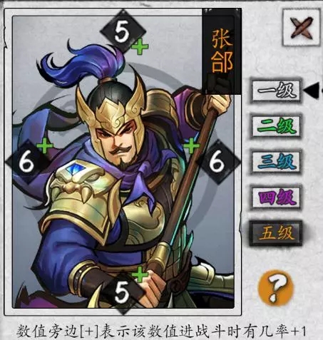 1560329217182885.jpg