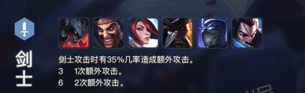 16f5d0c8214d3956_600_0.png