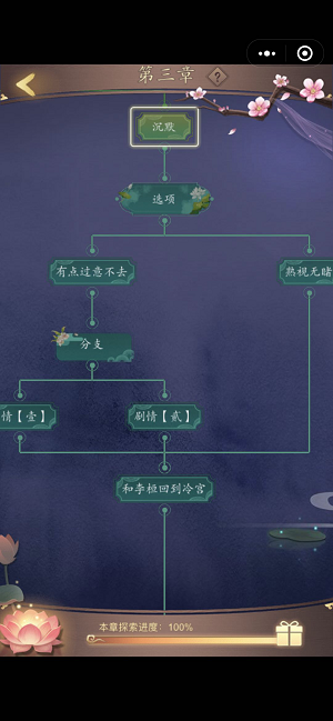 山有扶苏2019