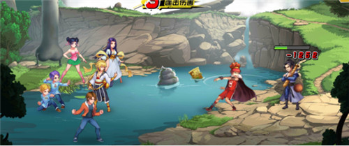 《十万个冷笑话2》手游二度发行,炒冷饭还是出新菜?