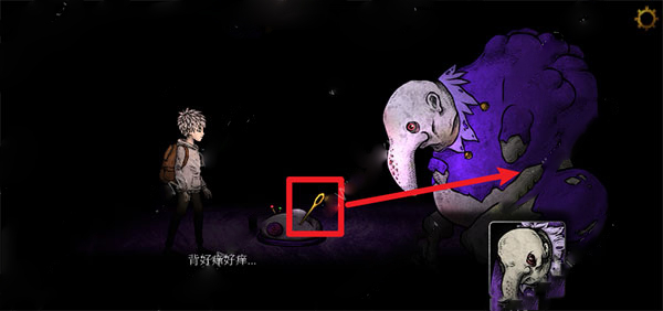 猫咪博物馆单机版