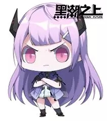 1560825102188317.jpg