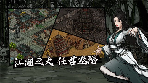 z1_副本6.jpg