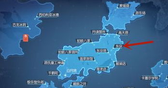龙族幻想