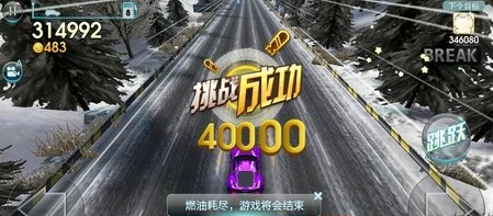 9571723.jpg