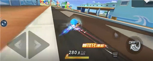 a280032995ee2e57386f79620905b4da.jpg