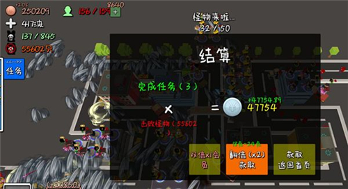 z1_副本3.jpg