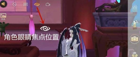 剑网3：指尖江湖