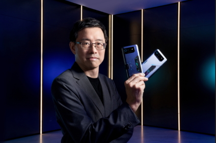 敢于挑战极限：打造全球领先的游戏手机
