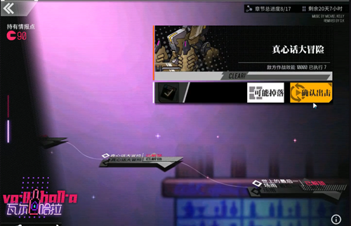 1560489832454221.png