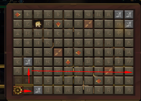 1561088143500107.png