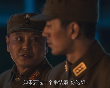 隐形守护者