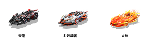 1559789851656291.png