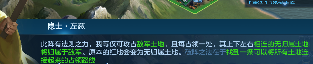 57f88607cc75e4bd95eeb3f3e09f84ac-221251-1002x206.png