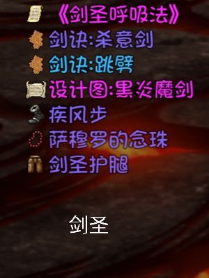 大千世界