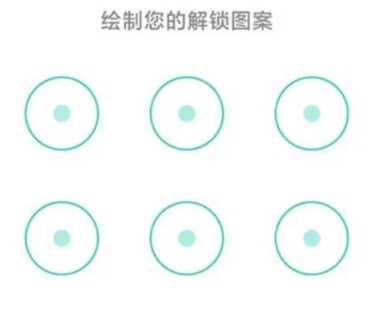 私享相册软件