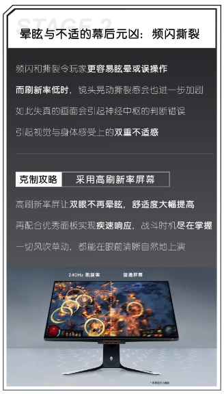 当代游戏玩家养生秘笈