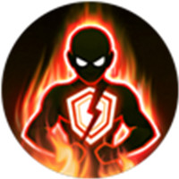 风临小队集结 我们为四象物语代言！