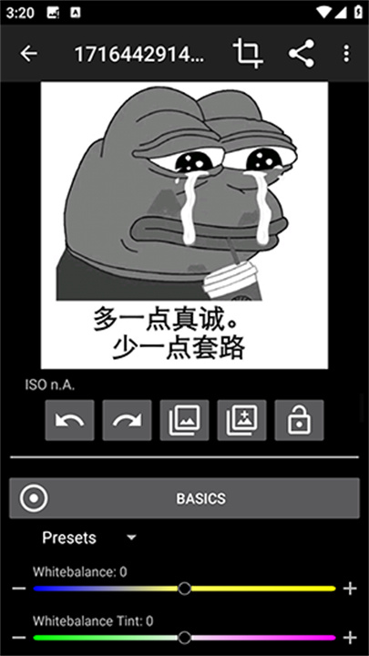 PhotoMateR3