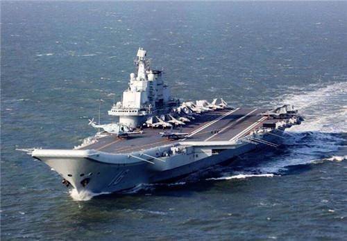 移动的海军图鉴！来《放置海域》看巅峰战舰大集结