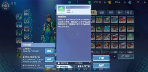 我的起源