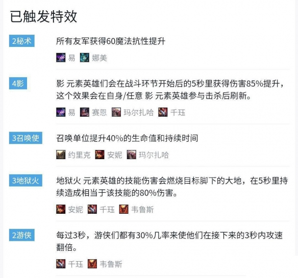 云顶之弈