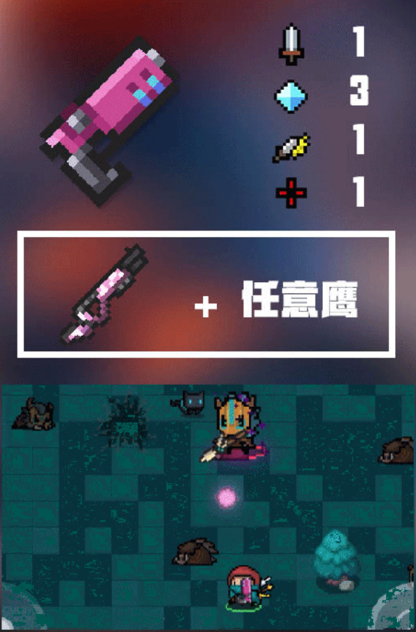 1561361213669547.png