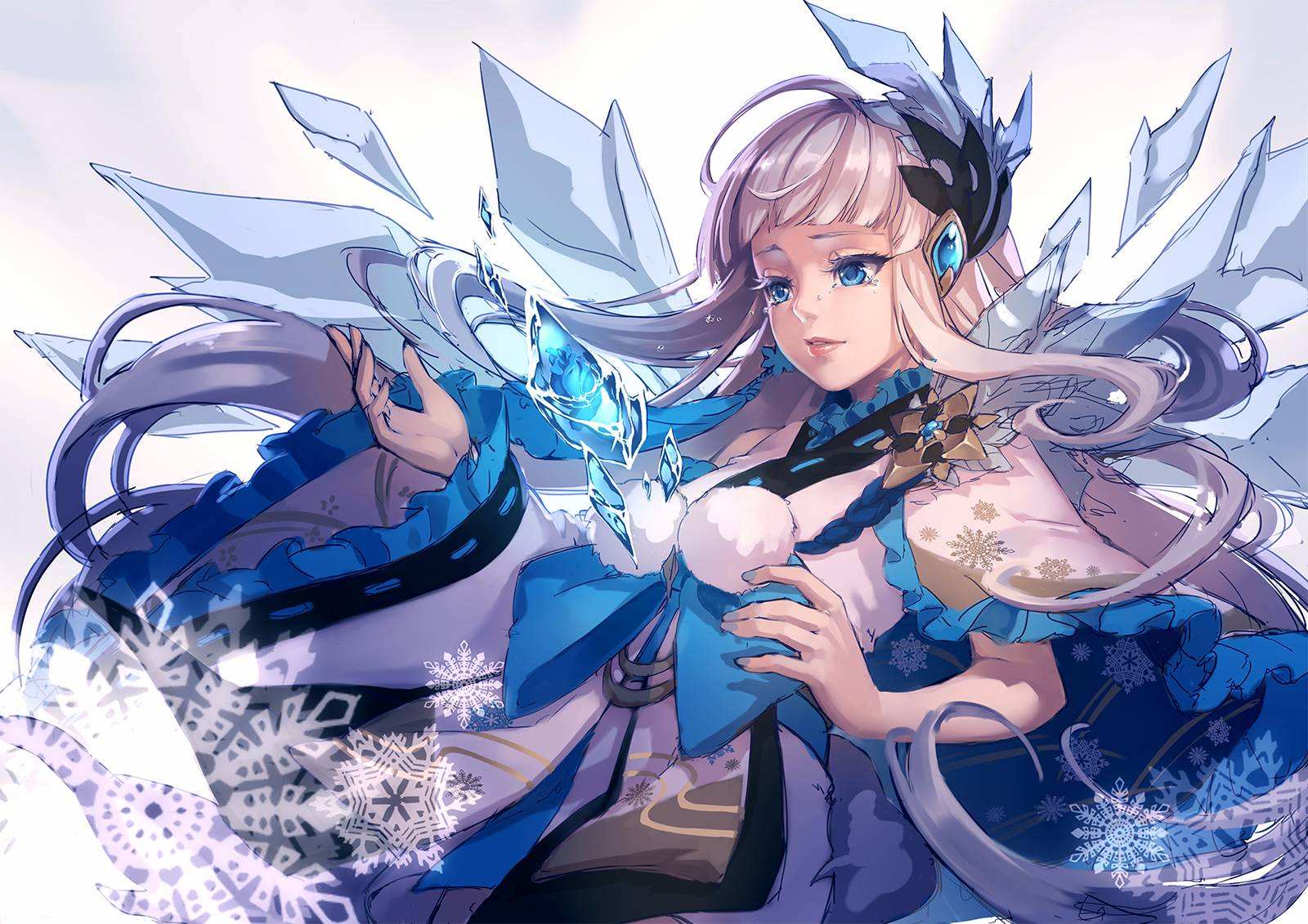 阴阳师百闻牌