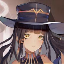 命运神界梦境链接