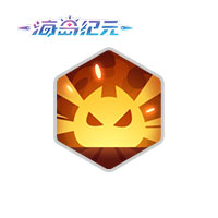《海岛纪元》新增特色玩法！黑心竞速场惊喜来袭