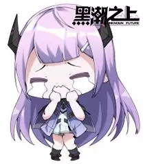 1560825102689635.jpg