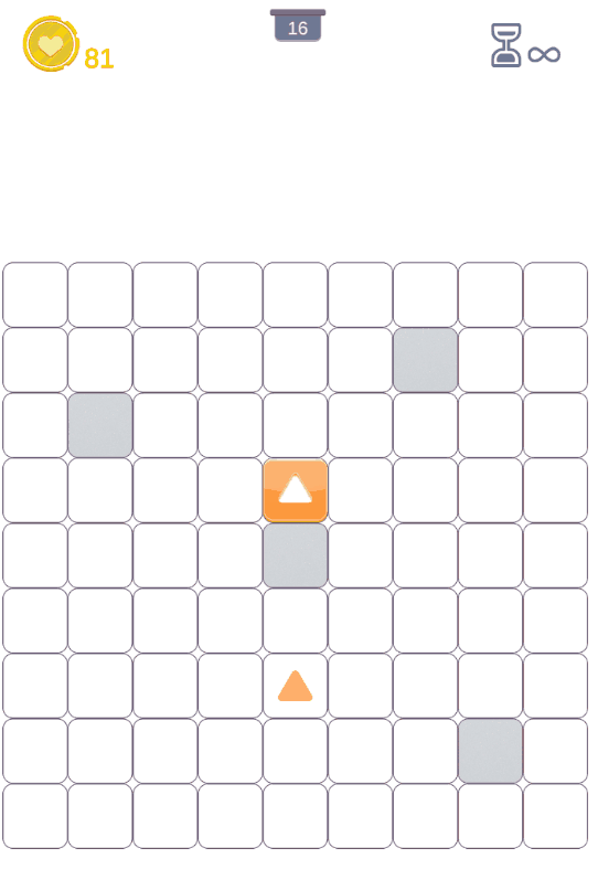 ffee4a16188ff4f215335f32036fe2b9.gif