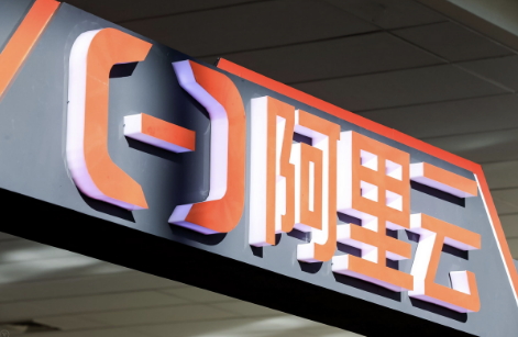 困扰玩家多年的炸服问题,是怎么被云计算逐步解决的?