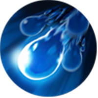 风临小队集结 我们为四象物语代言！