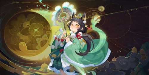 新版本来袭！《梦幻西游》手游812版本亮点抢先爆料！