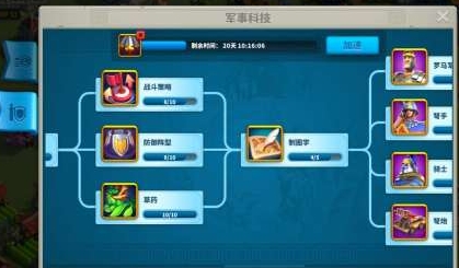 万国觉醒