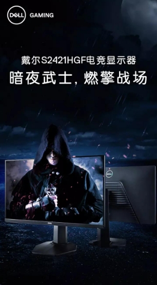 当代游戏玩家养生秘笈