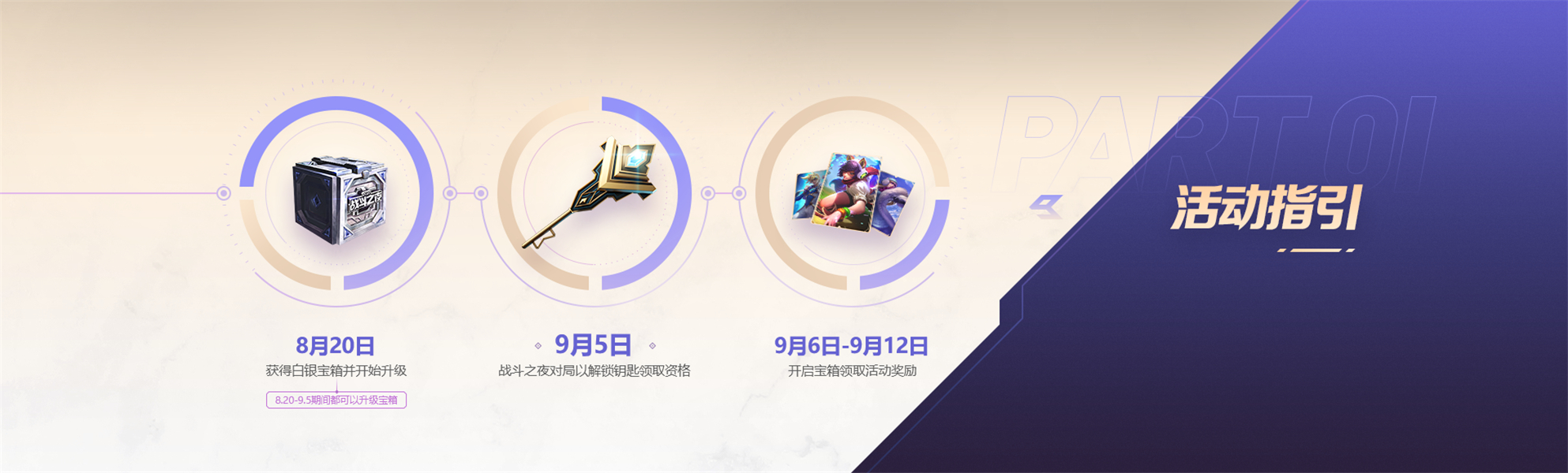 英雄联盟MMO