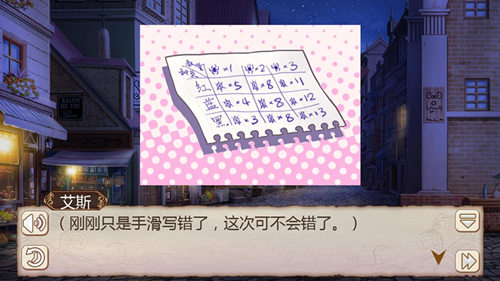 《姬魔恋战纪》看似软派其实很烧脑!