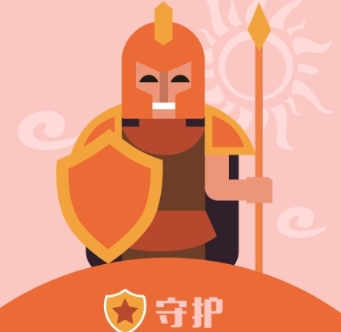 狼人杀技巧:狼人杀发言有什么技巧?附常见狼人杀角色发言模板