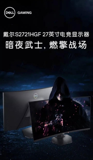 当代游戏玩家养生秘笈