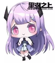 1560825102309630.jpg