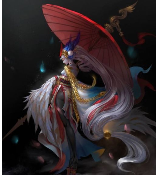 阴阳师百闻牌