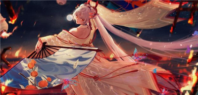 阴阳师