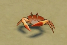 原神