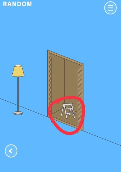 妈妈把我的游戏藏起来了3