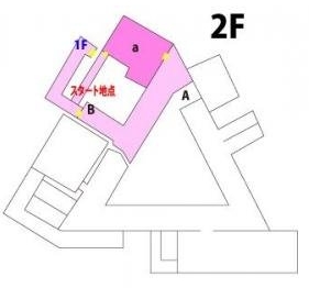 超级弹丸论破2