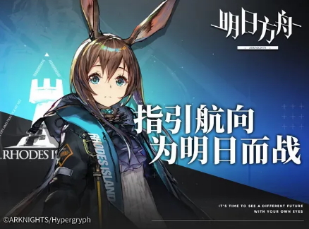 困扰玩家多年的炸服问题,是怎么被云计算逐步解决的?