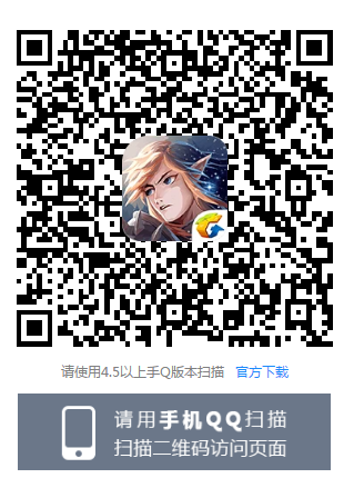 1556265882255144.png